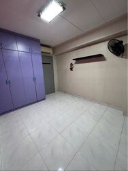 Woodlands Crescent (Woodlands),  #529934361